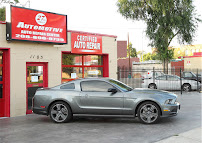 27th St. Automotive - Photo 8 - Car repair in Boise, ID, Boise