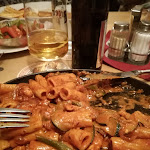 Photo n°1 de l'avis de Christine.e fait le 24/02/2020 à 14:41 sur le  Gasthaus Zur Schwimmschule à Landshut