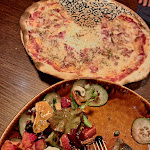 Photo n°1 de l'avis de Daniela.u fait le 24/09/2023 à 19:33 sur le  Três Sete à Chaves