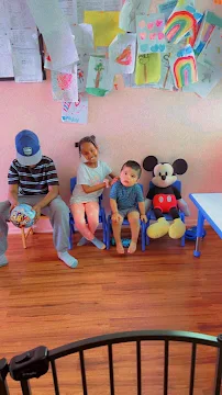 DiamondLulchildcare - Car repair in Seattle, WA, Seattle - Rated 5.0/5