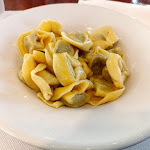 Photo n°8 de l'avis de Michele.r fait le 12/10/2021 à 20:38 sur le  Tabacchi/Ristorante/Pizzeria Bèla Ugo à Cerro al Lambro