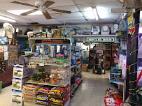 Tong's Tropical Fish & Pets - Photo 2 - Car repair in Los Angeles, CA, Los Angeles