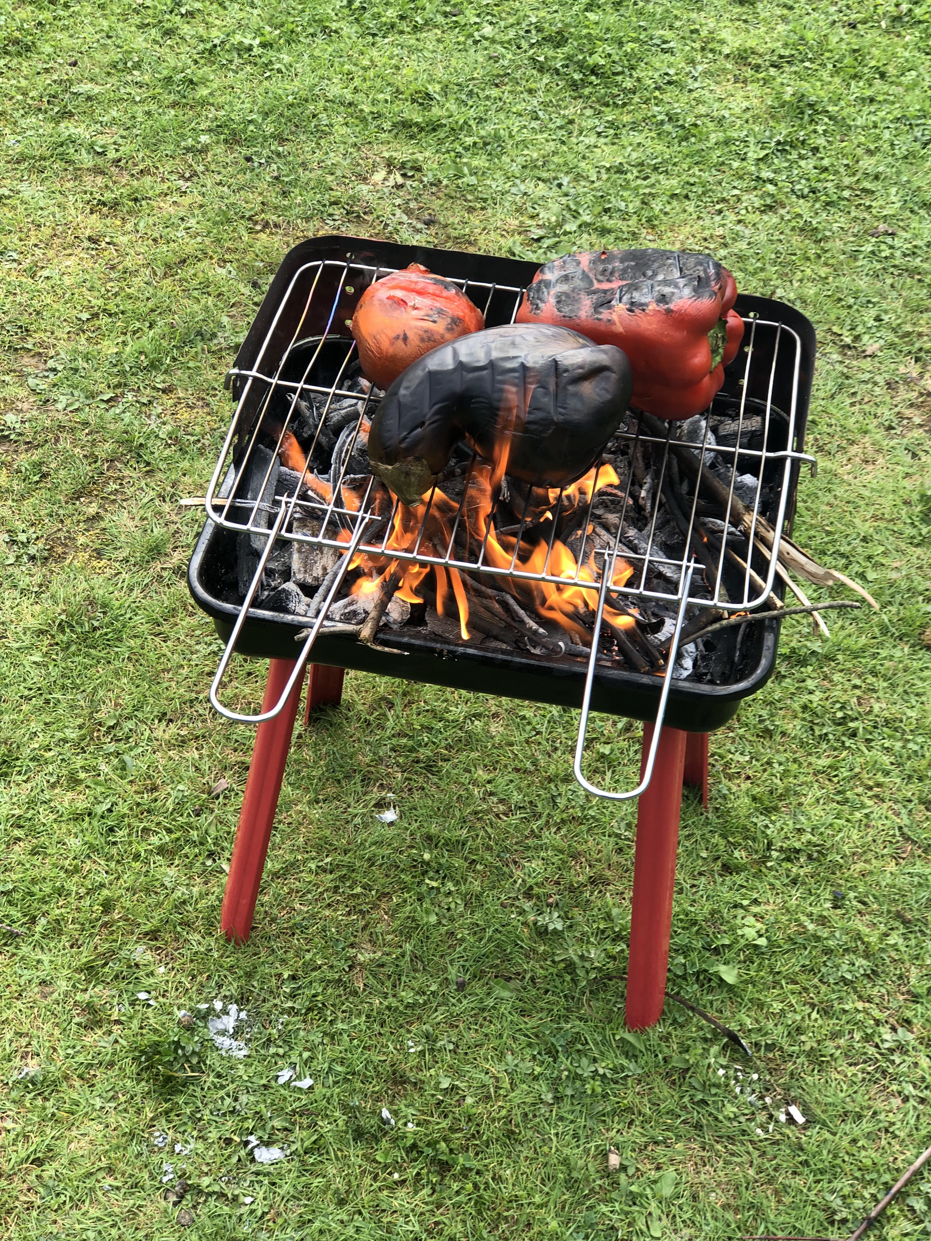 Photo n° 2 de l'avis de Solovov. fait le 30/07/2021 à 15:06