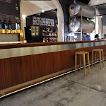 Photo n°2 de l'avis de Carlos.a fait le 09/09/2019 à 09:01 sur le  Cervejaria Nortada à Porto