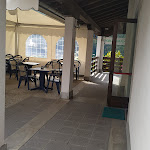 Photo n°3 de l'avis de Gioacchino.a fait le 28/08/2021 à 14:36 sur le  Celis S.R.L. à Barcis