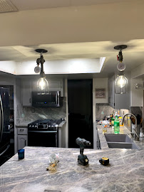 Flores Electric - Photo 9 - Car repair in Hesperia, CA, Victorville