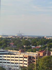 MUSC Health Ashley River Tower - Photo 9 - Car repair in Charleston, SC, Charleston