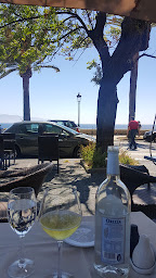 Photo n°20 de Le Petit Matignon à Ajaccio ()