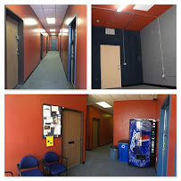 Adder Rehearsal Studios - Photo 2 - Car repair in San Diego, CA, San Diego