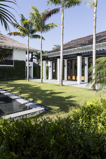 General Contractor «RCL Development, Inc.», reviews and photos