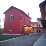 Photo n°1 de l'avis de Lorenzo.o fait le 12/04/2024 à 22:16 sur le  Agriturismo la galizia à Cuggiono