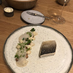 Photo n°4 de l'avis de Nico.g fait le 26/08/2022 à 08:12 sur le  b.local à Bruneck