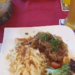 Photo n°4 de l'avis de Thorsten.o fait le 21/09/2019 à 03:44 sur le  NEUNZEHN03 à Tiefenbronn