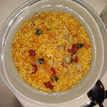 Photo n°4 de l'avis de Gianfranco.r fait le 22/09/2022 à 21:38 sur le  Nascar Hotel à Santa Maria Navarrese