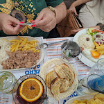 Photo n°3 de l'avis de Gianfranco.i fait le 29/06/2023 à 08:56 sur le  Confeitaria dos Clérigos à Porto