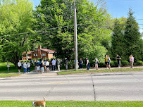 Buy-Gones Estate Sales & Clean Outs - Photo 3 - Car repair in , Iowa City