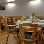 Photo n°2 de l'avis de Gero.c fait le 07/02/2024 à 15:48 sur le  Gasthof Hellwege à Heinbockel