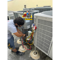 Fresh Ducts & AC Solutions - Photo 1 - Car repair in Fort Lauderdale, FL, Fort Lauderdale