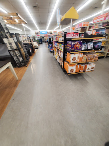 Discount Store «Big Lots», reviews and photos, 13970 N Cleveland Ave, Fort Myers, FL 33903, USA