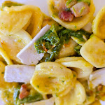 Photo n°5 de l'avis de Pietro.m fait le 18/05/2024 à 07:45 sur le  Oasi Giallo Verde à Melfi