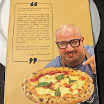 Photo n°11 de l'avis de Fulvio.a fait le 04/05/2024 à 11:20 sur le  Piedimonte 1.0 à Rodia