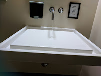 Complex Studios Salon & Spa - Photo 2 - Car repair in Maplewood, MO, St Louis