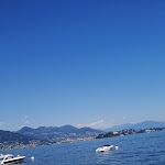 Photo n°1 de l'avis de Nils.i fait le 11/08/2021 à 12:08 sur le  Il covo dei pirati à Isola Superiore