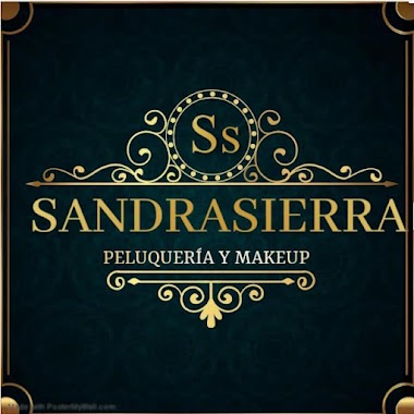 Donde Sandra