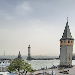 Photo n°7 de l'avis de Abdullayeva.u fait le 04/04/2024 à 03:27 sur le  Hotel Lindauer Hof à Lindau