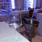 Photo n°7 de l'avis de dosako100. fait le 20/05/2022 à 15:24 sur le  Restaurant Empire à Erding