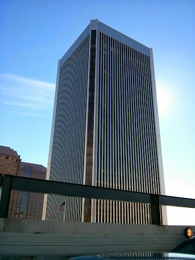 Federal Reserve Bank of Richmond