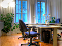 Cleveland Relocation Pros - Photo 8 - Car repair in , Cleveland