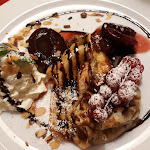 Photo n°15 de l'avis de Jenny.e fait le 29/03/2023 à 21:05 sur le  Hotel Schiff am Schluchsee à Schluchsee