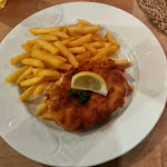 Photo n°19 de l'avis de Jochen.. fait le 14/11/2022 à 18:28 sur le  Restaurant am Weingarten à Gärtringen