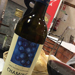 Photo n°2 de l'avis de Ezequiel.a fait le 04/11/2018 à 11:08 sur le  Retiro da Primaveras à Braga