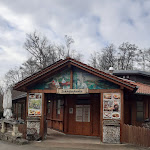 Photo n°1 de l'avis de B... fait le 13/03/2024 à 03:26 sur le  Schloßschenke Lichtenstein Fam. Jochen Etter à Lichtenstein