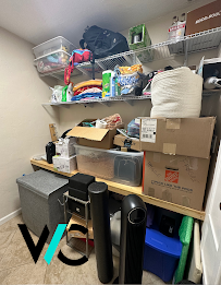 Waby Cleans | Cleaning Services - Photo 8 - Car repair in , Chula Vista