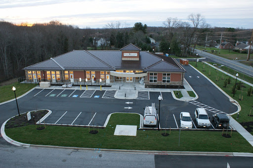 Preschool «Kiddie Academy of Abingdon», reviews and photos, 3495 Box Hill Corporate Center Dr, Abingdon, MD 21009, USA