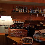 Photo n°4 de l'avis de ANDREA.I fait le 03/12/2016 à 21:26 sur le  Osteria Gagliardi à Avigliano