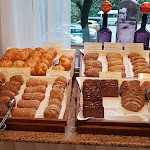 Photo n°9 de l'avis de B... fait le 24/06/2018 à 17:36 sur le  Hotel Adria Meran à Merano