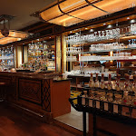 Photo n°3 de l'avis de Twan.e fait le 15/04/2022 à 19:44 sur le  Brasserie Am Gendarmenmarkt à Berlin