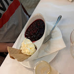 Photo n°1 de l'avis de Tilly.i fait le 12/08/2022 à 19:52 sur le  Regina Margherita à Rimini