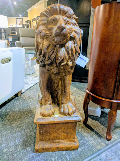 Furniture Store «Furniture Fair», reviews and photos, 4363 Eastgate Square Dr, Cincinnati, OH 45245, USA