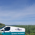 Photo n°5 de l'avis de Bruno.o fait le 09/07/2023 à 14:39 sur le  Bei Riebels à Reichenau