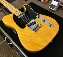 Tone Technologies - Photo 4 - Car repair in Greensboro, NC, Greensboro