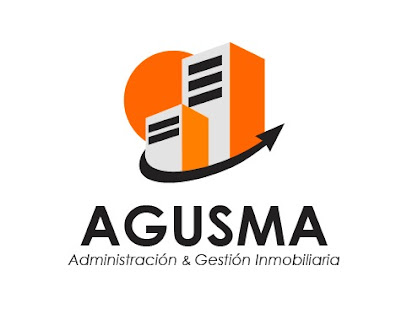 Administración de Condominios Agusma