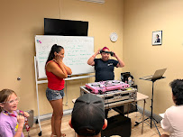 Natomas Music Square - Photo 7 - Car repair in Sacramento, CA, Elk Grove