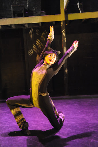 Performing Arts Theater «Compass Rose Theater», reviews and photos, 49 Spa Rd, Annapolis, MD 21401, USA