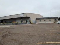 Mardi Forwarding Agency Inc - Car repair in Laredo, TX, Laredo - Rated 4.0/5