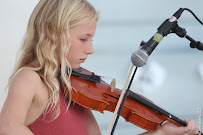 Fresno Music Academy & Arts North - Photo 8 - Car repair in Fresno, CA, Fresno